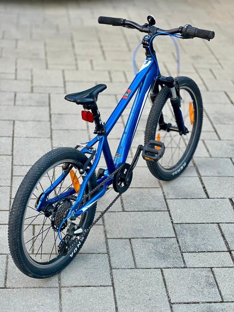 Bicykel merida, merida,20