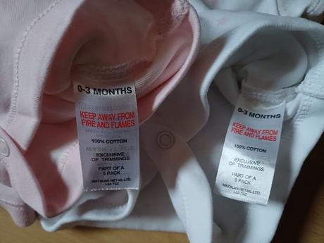 4x body v.62 / 1-3mesiace, matalan,62