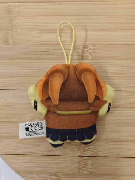 Zberateľský yu-gi-oh pompompurin exodia mcdonald's,