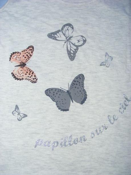 Pyžamo h&m - 146/152, h&m,146