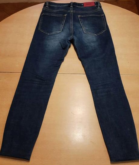 Predám rifle stradivarius veľ.s, stradivarius,s