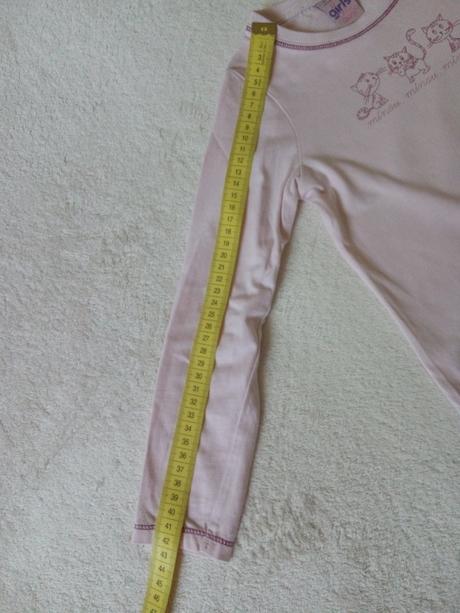 Tričko v. 104, kids,104