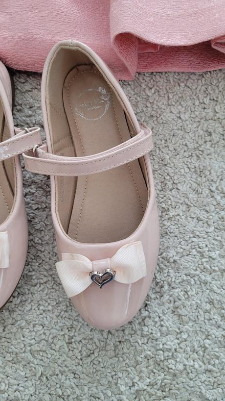 Saty mayoral, mayoral,128