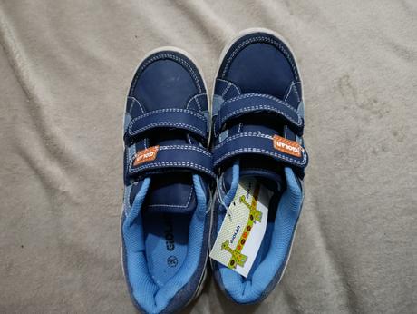 Botasky zn. giolan, 36