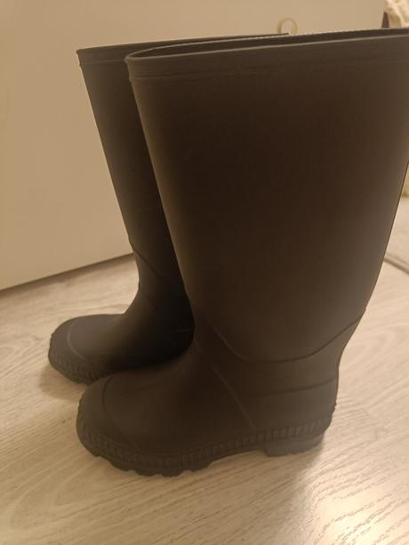 Detské gumáky, f&f,30