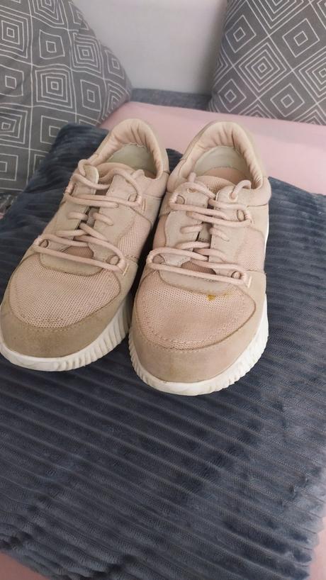 Timberland tenisky, timberland,38