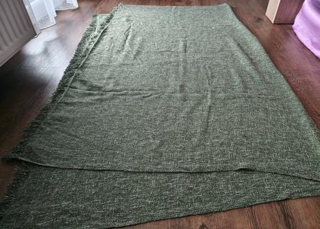 Deka ikea ingrun 2ks, 