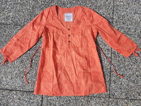 Košeľa esprit velk. 10/38., esprit,38