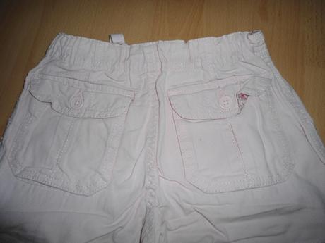 Bledoruzove letne kratasky, 122