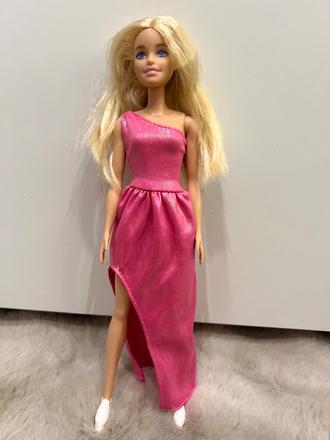 Barbie original, 