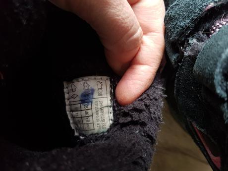 Cizmy, john garfield,32