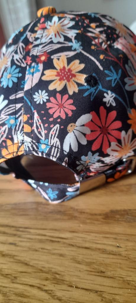 Polovica nenosenych, xl