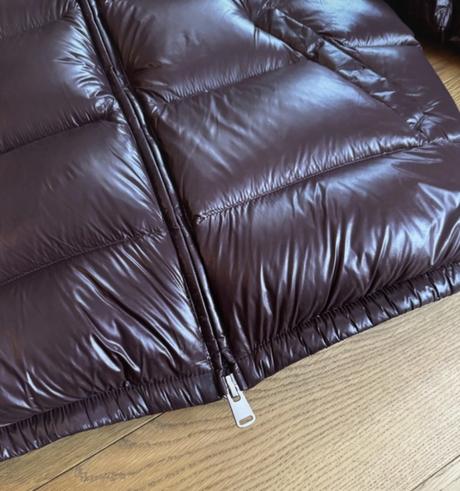 Páperová bunda zara, zara,xl