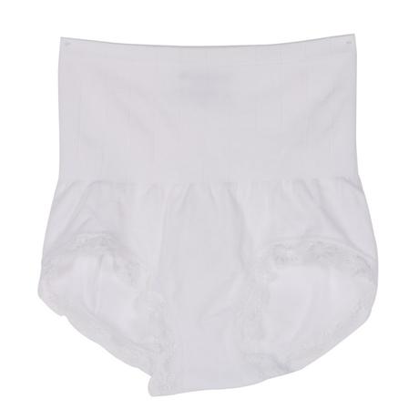 Stahujuce nohavicky, m / s