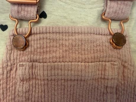 Saty na traky, next,86