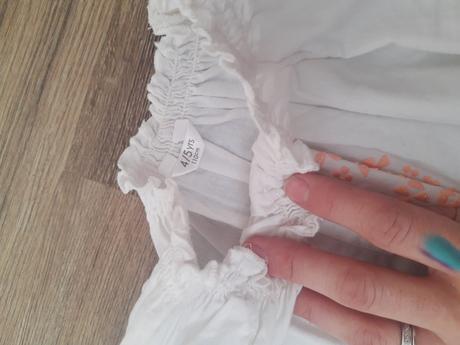 Sveter, palomino,116