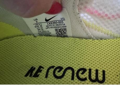 Tenisky nike 38, nike,38