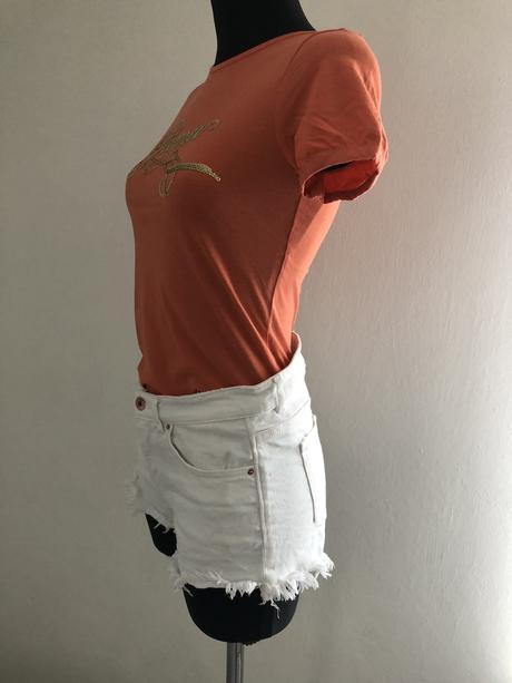 Puma oranžové, puma,s