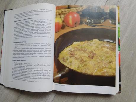 Varíme rýchlo a racionálne ružena murgová, 