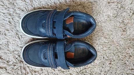 Raz obuté lasocki, lasocki,30