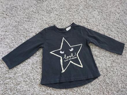 Natelnik zara , zara,86