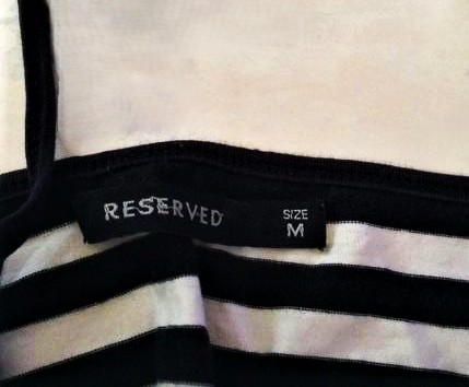 Tielko, reserved,m