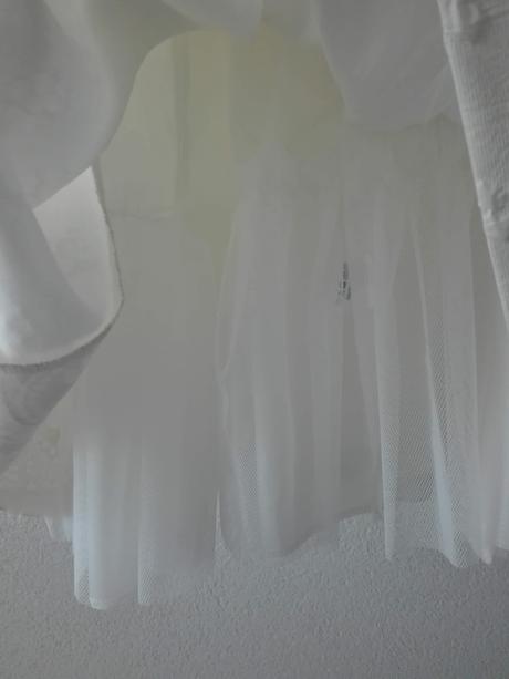 Dámske šaty  modello, 40