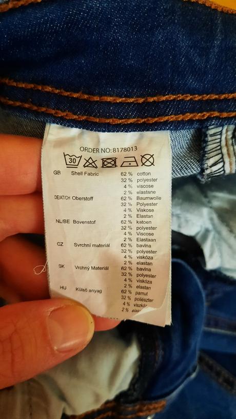 Rifle, chapter young,158