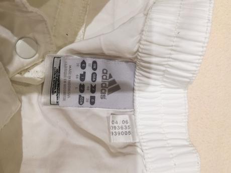 Damske adidas nohavice, adidas,l