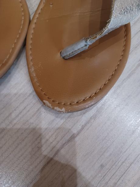 Hilfiger sandálky, tommy hilfiger,38
