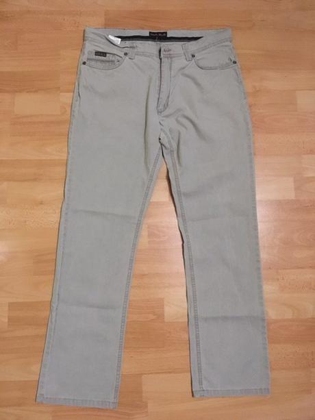 Pánske nohavice marvelis - veľ.l, l