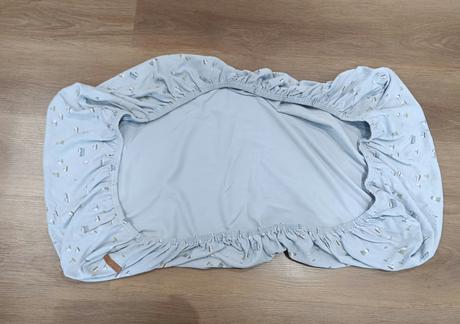 Plachta, šírka (cm): 60,dĺžka (cm): 120