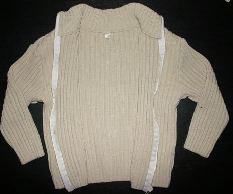 104 svetrik,4 r., 104