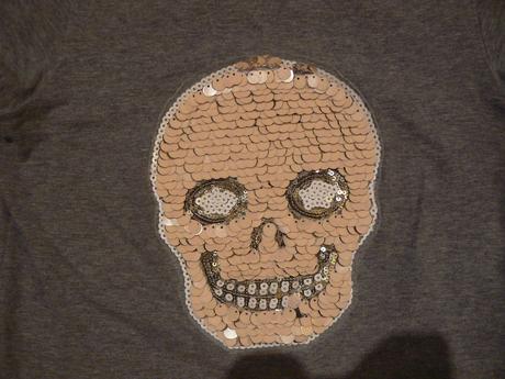 Zara triko, zara,152