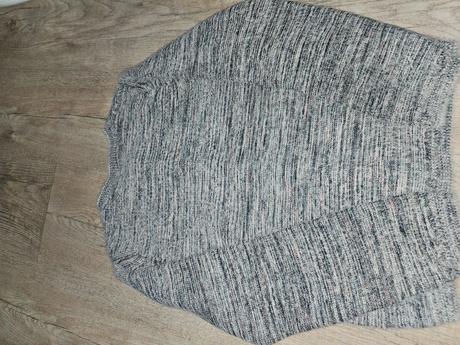 Pompdelux svetrik 146-152, pompdelux,152