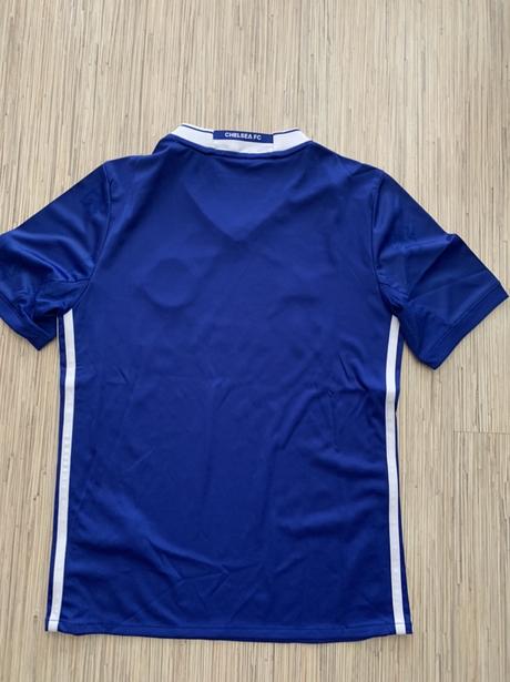 Adidas futbal tricko 152, adidas,152