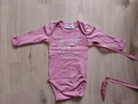 3x body vel.74 a 86, ergee,74