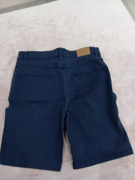 Kraťasy mango, mango,164