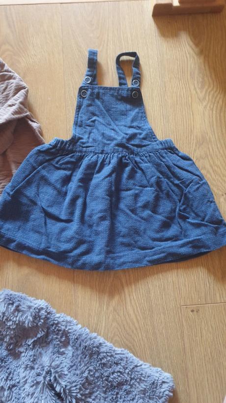 Lindex,zara,next, 86–98