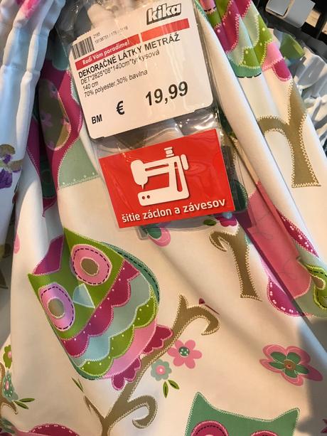 Sovickovy set do izbicky, 