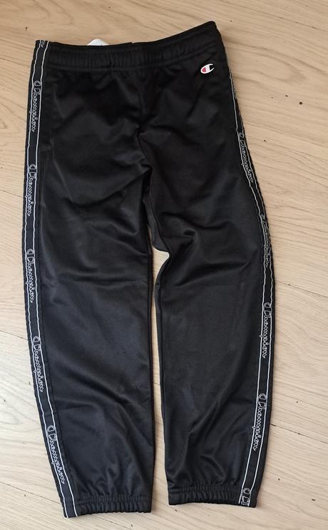 Teplaky champion 5/6r, champion,116