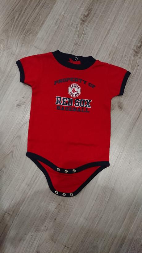 Body 3-6m, 68