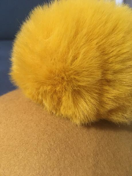 3 x trendy čiapka, zn. zara, zara,98