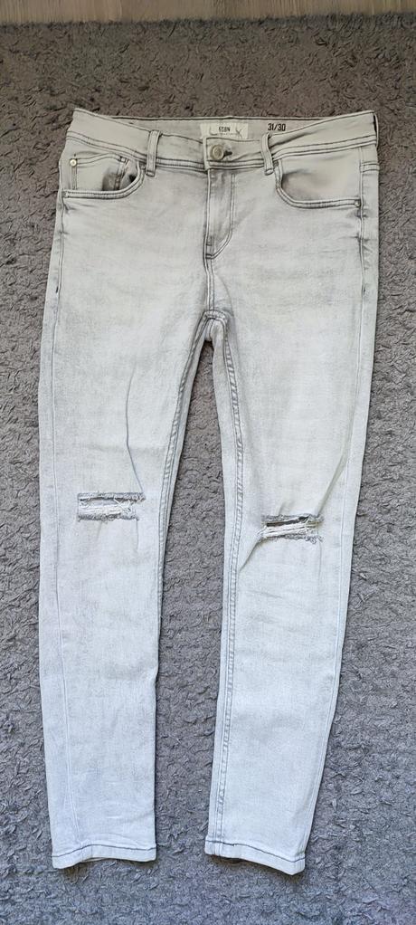 Rifle 31/30, fishbone,30