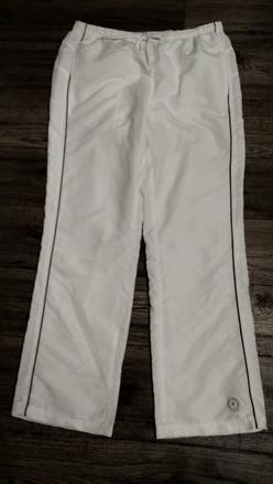 Športové nohavice, m