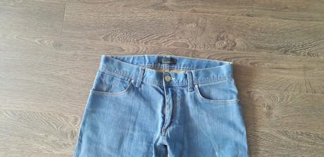 Zara rifle 30/34, zara,30