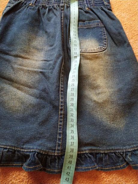 Riflová súprava 140 s poštou, 140