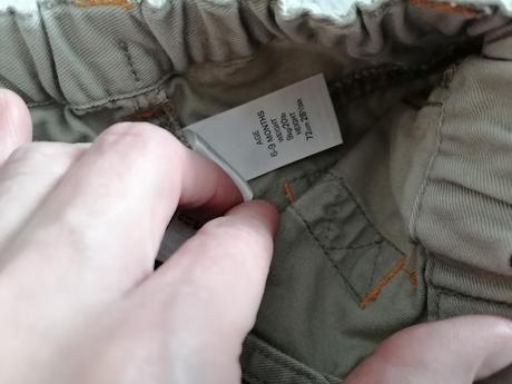 Balík 74/80, 68–80