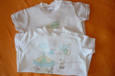 Duopack, cena spolu, cherokee,68