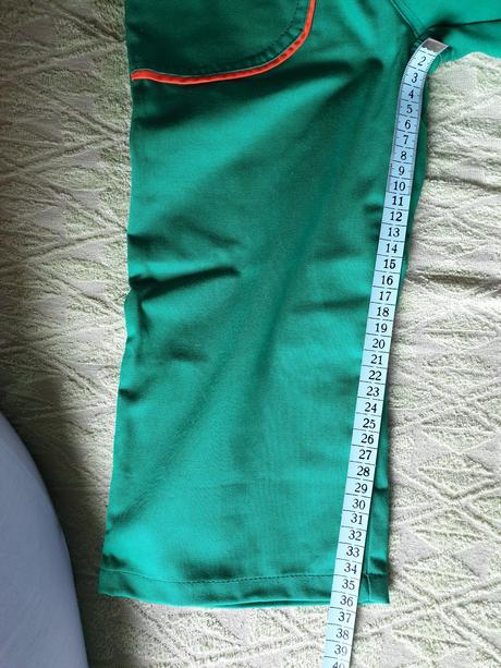 Nove detske monterky, 104